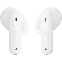 JBL Tune Beam 2, True Wireless Noise Cancelling ...