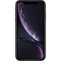 The iPhone XR 256GB is a popular model known for ...