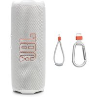 JBL Flip 7 Portable Waterproof Bluetooth Speaker ...
