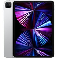 The iPad Pro 11 (2021) is a high-performance ...