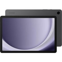 The Galaxy Tab A9+ is a mid-range tablet released ...