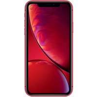 The iPhone XR is a popular model known for its ...