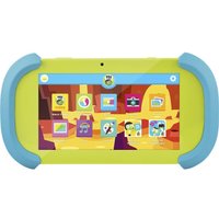 Ematic PBS Kids Playtime Pad 7" - 16GB - ...