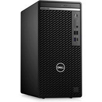 Enhance your business productivity with the Dell ...