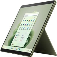 Experience powerful performance with the Microsoft ...