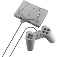 Consola Sony PlayStation 1 ...