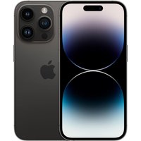 El iPhone 14 Pro es un smartphone insignia lanzado ...