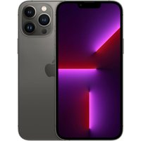 El iPhone 13 Pro Max es un smartphone de gama alta ...