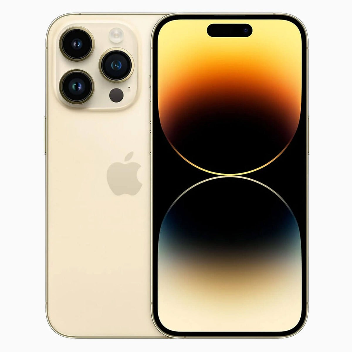 De iPhone 14 Pro Max 256 GB in het kort: ...