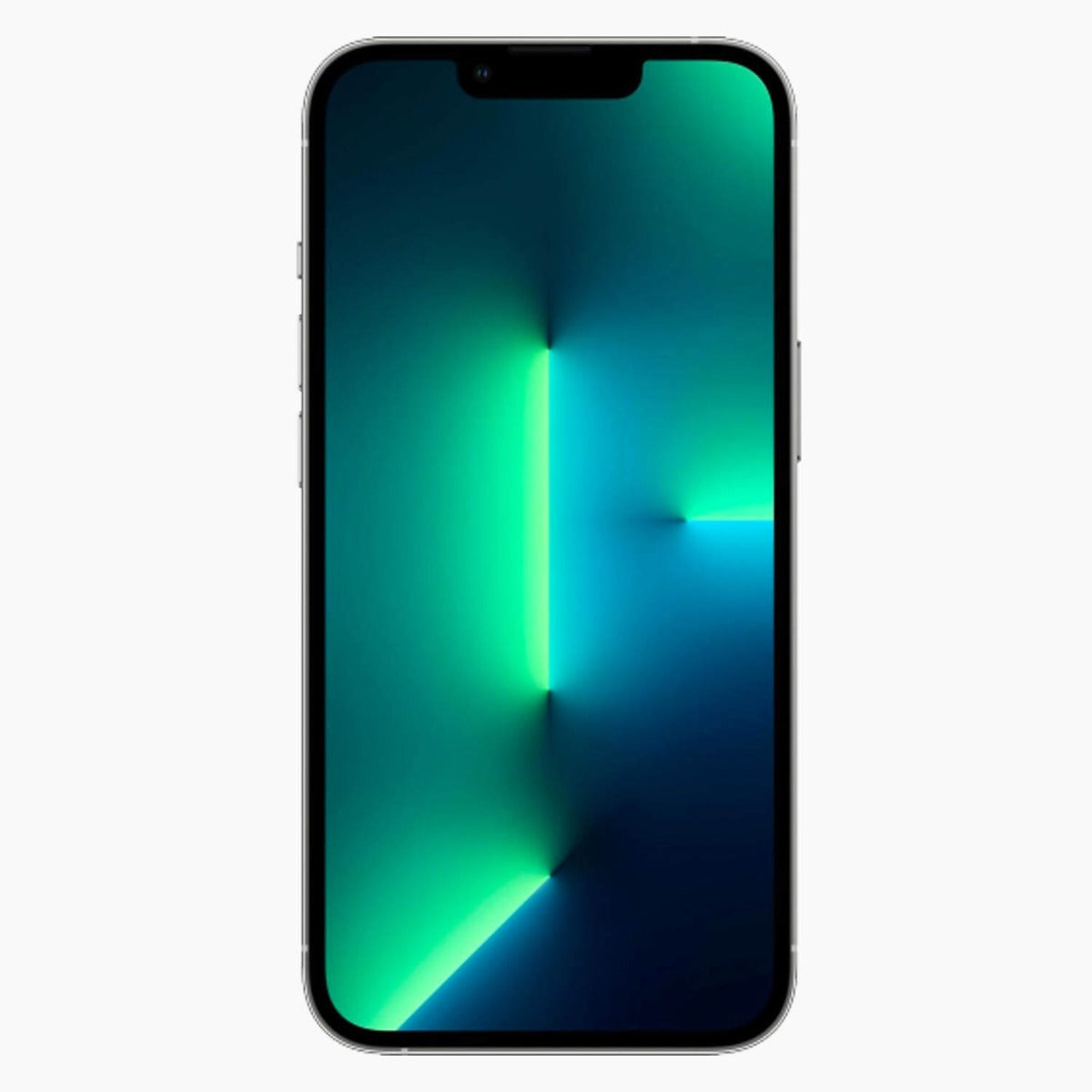 De iPhone 13 Pro 256 GB in het kort: ...