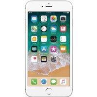 The iPhone 6s Plus is a 3rd-generation smartphone ...