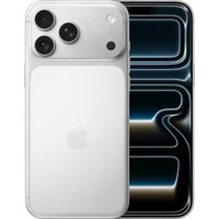 The iPhone 17 Pro Max is Apple’s large-screen ...