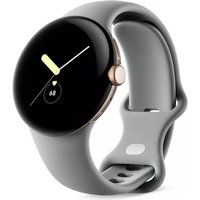 Pixel Watch (1st Gen) 41mm ...