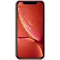 The iPhone XR, released in October 2018, remains a ...