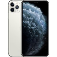The iPhone 11 Pro Max is a flagship smartphone ...