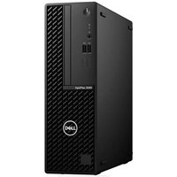 Dell OptiPlex 3090 SFF Core i5 3.1 GHz - SSD 128 ...