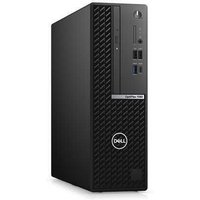 Dell OptiPlex 7090 SFF Core i5 3.1 GHz - SSD 512 ...