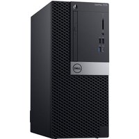 Ordenador reacondicionado Dell 7070 MT ...