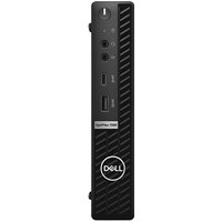 Dell OptiPlex 7080 MT Core i5 2.3 GHz - SSD 256 GB ...