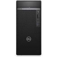 Dell OptiPlex 7090 MT Core i7 2.9 GHz - SSD 512 GB ...