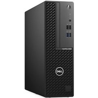 Dell OptiPlex 3080 SFF Core i5 2.1 GHz - SSD 512 ...