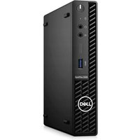 Dell OptiPlex 3090 Micro Core i3 3 GHz - SSD 1 TB ...