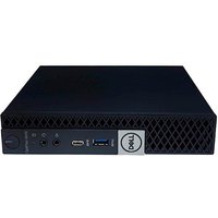 Ordenador reacondicionado OptiPlex 5070 MFF ...