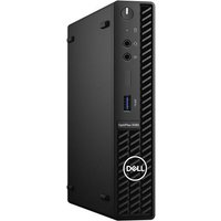 Dell OptiPlex 3090 Micro Core i5 2.3 GHz - SSD 256 ...