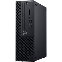 Dell OptiPlex 3070 Core i5 3 GHz - SSD 512 GB RAM ...