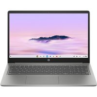HP ChromeBook 15a-nb0014nl Core i3-N305 1.8 GHz ...