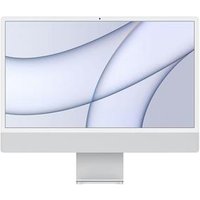 iMac 24" (Mediados del 2021) M1 3,2 GHz - SSD 256 ...