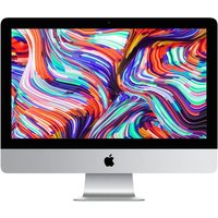 16 21" (Principios del 2019) Core i7 3,2 GHz - SSD ...