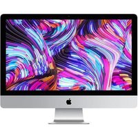 iMac ...