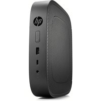 Mini PC HP Thin Client T530 El HP Thin Client T530 ...