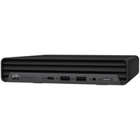 HP ProDesk 400 G6 DM Core i5 2.3 GHz - SSD 1 TB ...