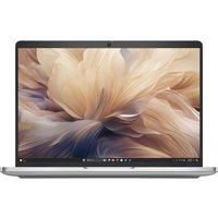 Dell PRO PC14250 14" Core Ultra 5 2 GHz - SSD 512 ...