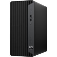 HP ProDesk 600 G6 MT Core i5 3.1 GHz - SSD 1 TB ...
