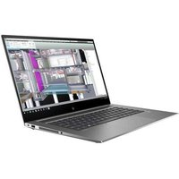 HP ZBook Studio G7 15" Core i9 2.4 GHz - SSD 1000 ...