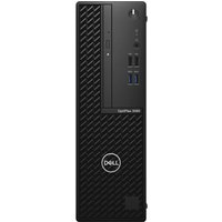 Dell OptiPlex 3080 SFF Core i5 3.2 GHz - HDD 1 TB ...