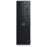 Intel Core i5 - 8a Generación 8500 3.0 GHz 16 GB ...