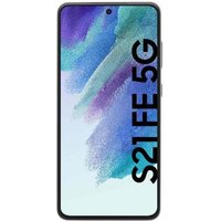 Samsung Galaxy S21 FE 5G G990B2/DS (Nueva ...