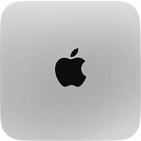 Apple Mac mini 2020 M1 Chip 8-Core CPU | 8-Core ...