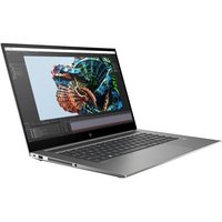 HP Zbook Studio G8 15" Core i7 2.5 GHz - SSD 512 ...