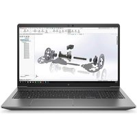 HP ZBook Fury 17 G7 17" Core i7 2.7 GHz - SSD 2 TB ...
