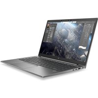 HP ZBook Firefly 14 G8 14" Core i7 3 GHz - SSD 512 ...