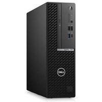 Dell OptiPlex 7090 SFF Core i5 3.1 GHz - SSD 1 TB ...
