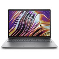 HP ZBook Power G11 U7-155H/32GB/1TBM2/16"WUXGA ...