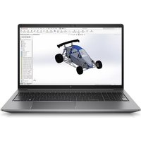 HP ZBook Power G9 i7-12800H/32GB/1TB/15.6"FHD/COA ...