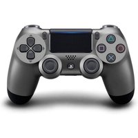 Controlador inalámbrico Sony Dualshock 4 V2 - ...