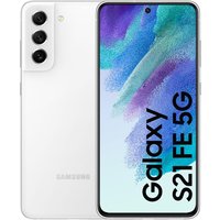 El Galaxy S21 FE 5G es un smartphone versátil que ...